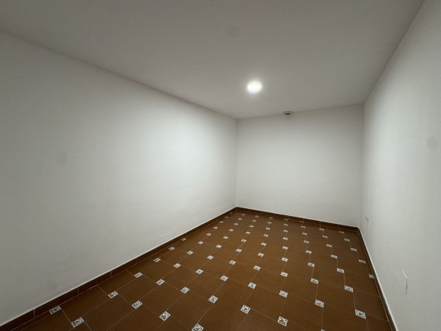 7 Bedrooms Townhouse in Marbella