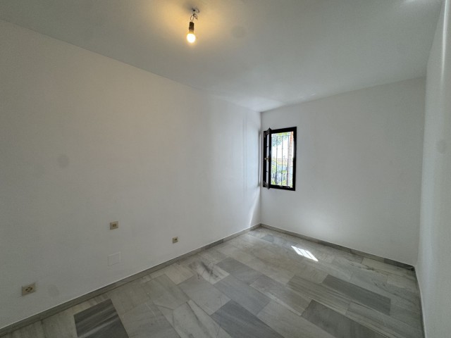 7 Bedrooms Townhouse in Marbella