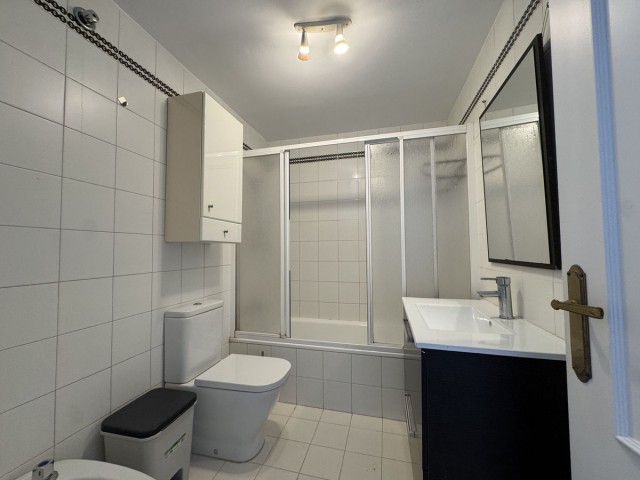 7 Bedrooms Townhouse in Marbella