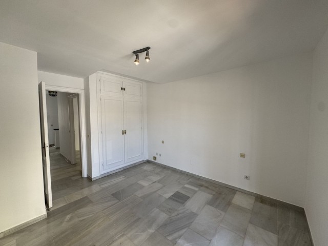 7 Bedrooms Townhouse in Marbella