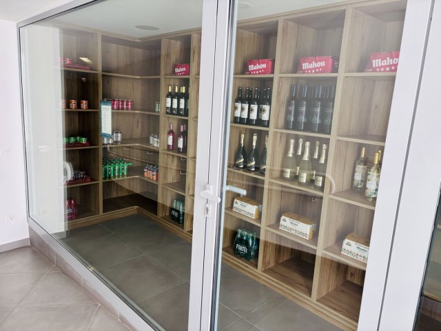 Apartamento con 3 Dormitorios  en Calanova Golf