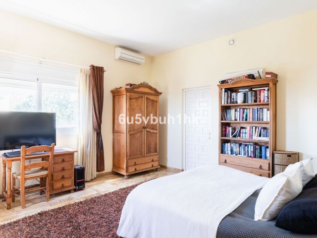 Villa avec 4 Chambres  à Torreblanca