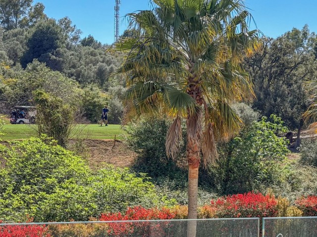 2 Schlafzimmer Apartment in La Cala Golf