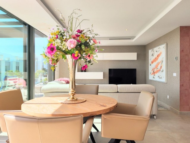 Leilighet Cancelada - R5346142