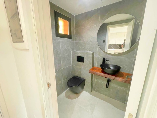 3 Soveroms Rekkehus i El Paraiso