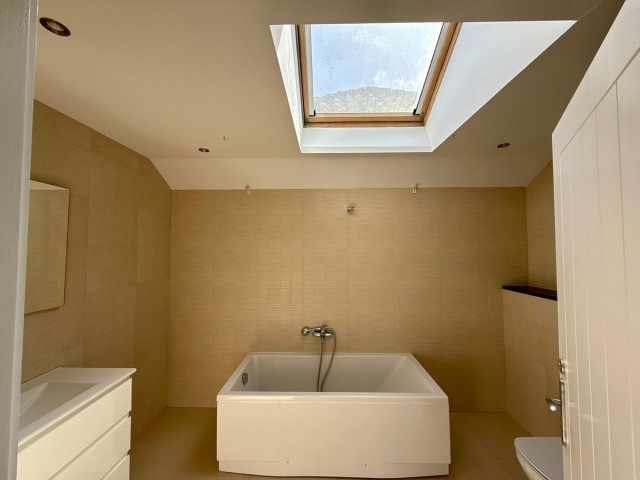 6 Soveroms Villa i Sotogrande Costa