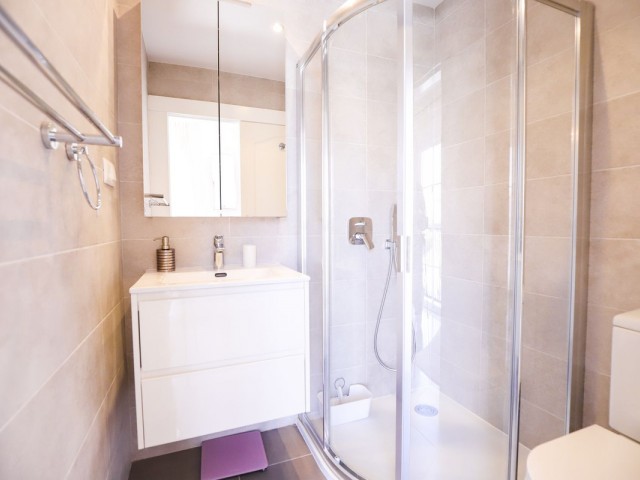 3 Bedrooms Townhouse in Marbella