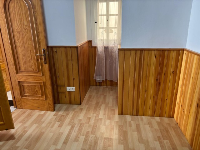 2 Bedrooms Townhouse in Estepona