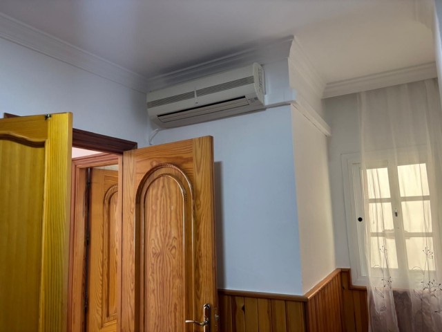 2 Bedrooms Townhouse in Estepona