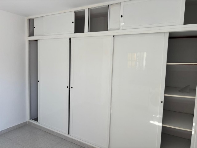 2 Bedrooms Townhouse in Estepona