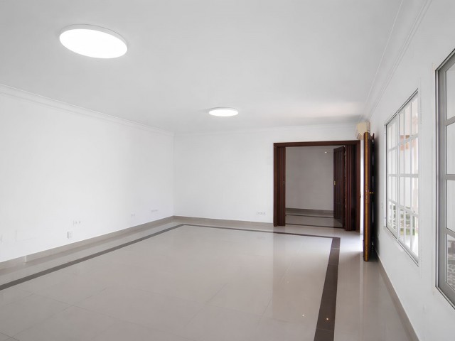 3 Bedrooms Villa in Fuengirola