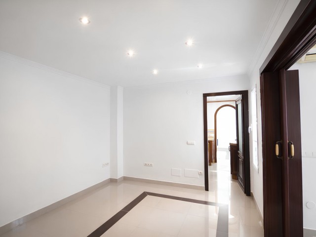 3 Bedrooms Villa in Fuengirola