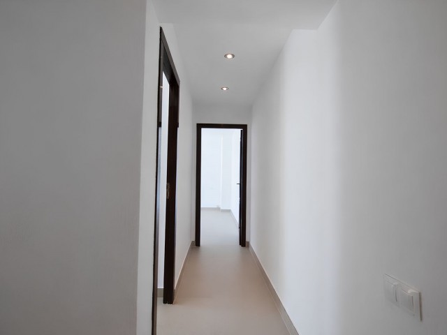 3 Bedrooms Villa in Fuengirola