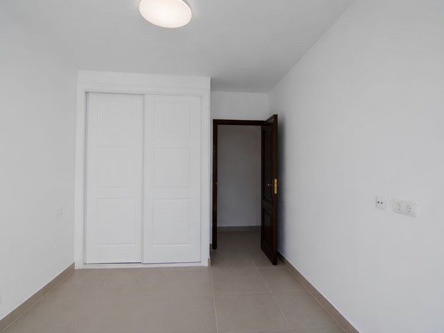 3 Bedrooms Villa in Fuengirola