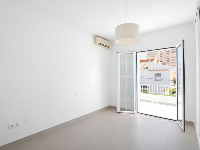 3 Bedrooms Villa in Fuengirola