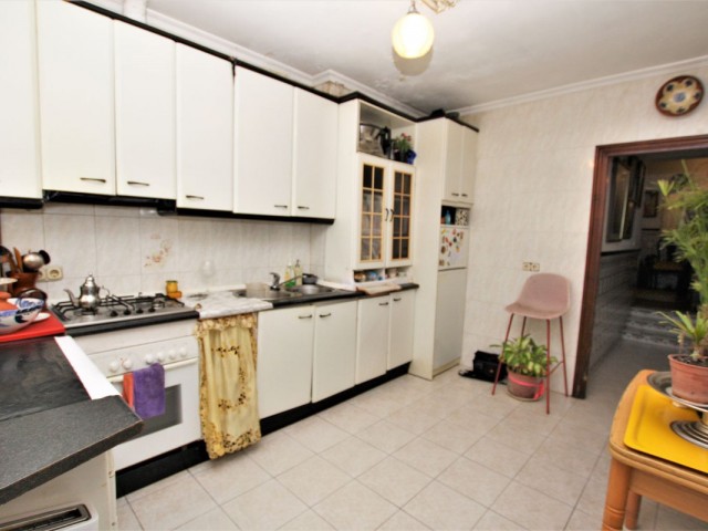 6 Bedrooms Townhouse in Marbella