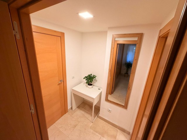 2 Bedrooms Apartment in El Paraiso