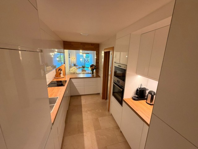 2 Bedrooms Apartment in El Paraiso