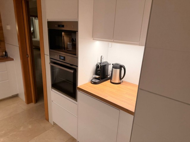 2 Bedrooms Apartment in El Paraiso