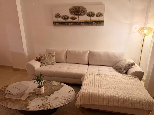 2 Bedrooms Apartment in El Paraiso