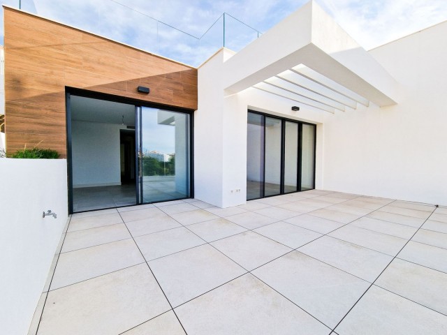 Appartement avec 2 Chambres  à Artola