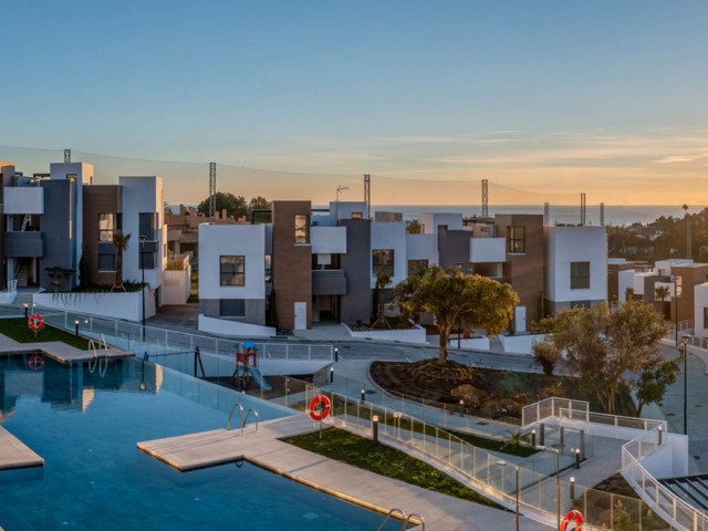 Appartement avec 2 Chambres  à Artola