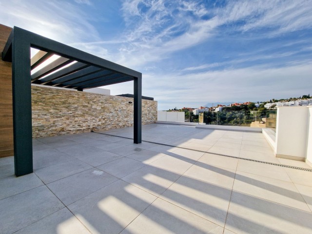 Appartement avec 2 Chambres  à Artola