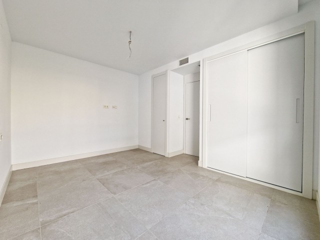 Appartement avec 2 Chambres  à Artola