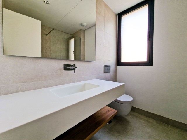 Appartement avec 2 Chambres  à Artola