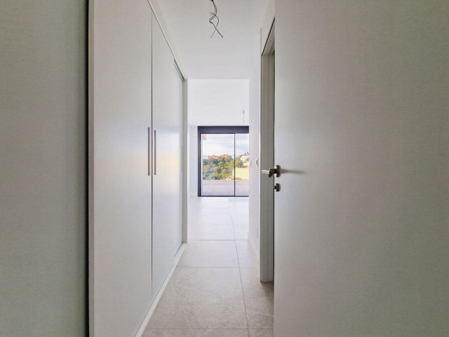 Appartement avec 2 Chambres  à Artola