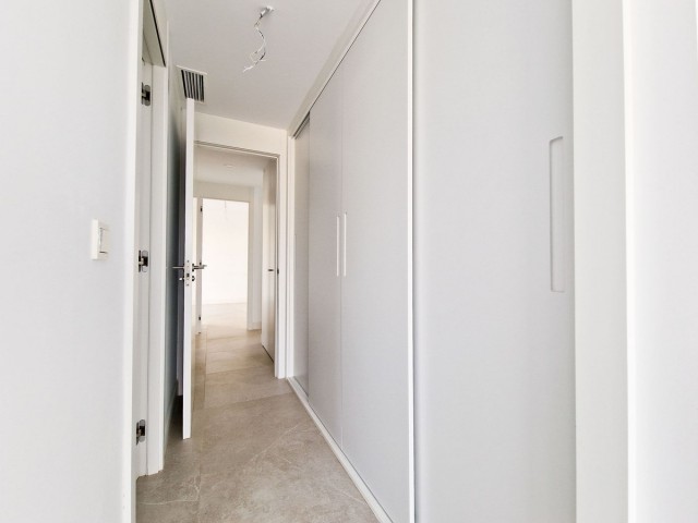 Appartement avec 2 Chambres  à Artola