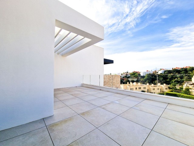 Appartement avec 2 Chambres  à Artola