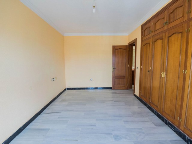 5 Schlafzimmer Apartment in Fuengirola