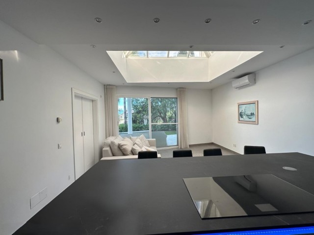 Villa avec 4 Chambres  à Benahavís