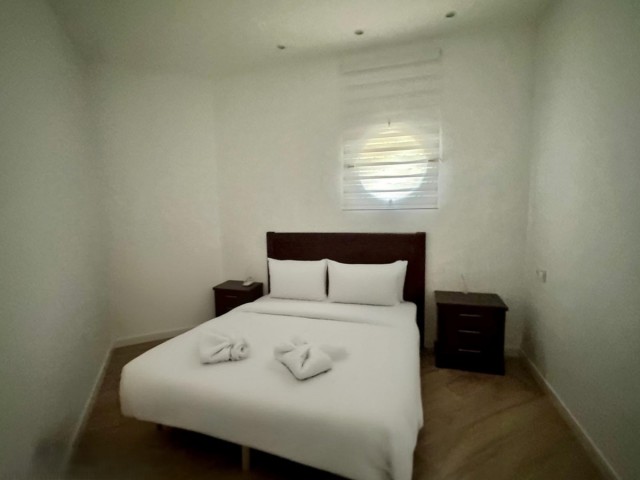 Villa avec 4 Chambres  à Benahavís