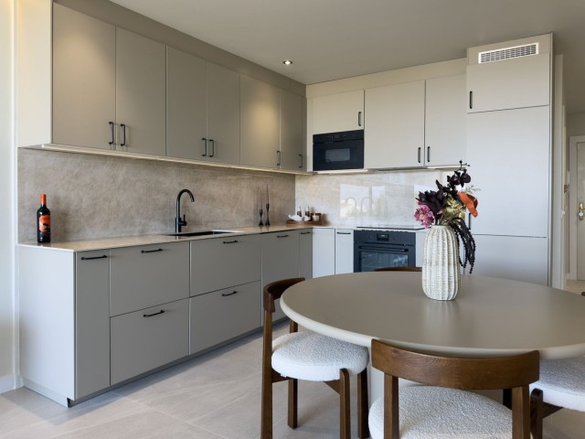 3 Bedrooms Apartment in Miraflores