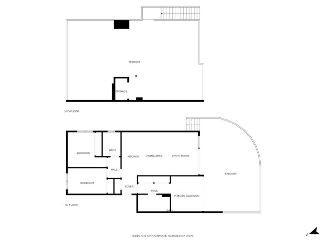 3 Schlafzimmer Apartment in Fuengirola