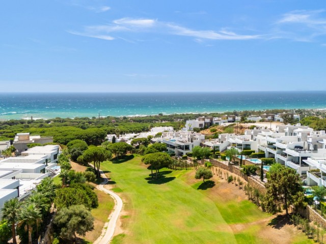Villa, Cabopino, R5339008