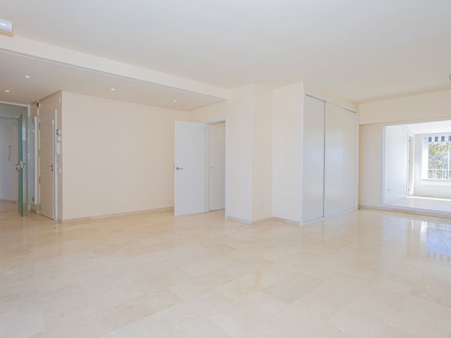 Kattohuoneisto Río Real