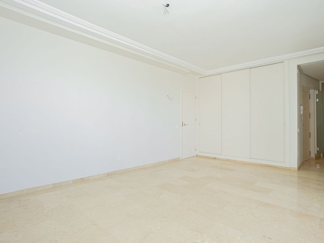 Kattohuoneisto Río Real