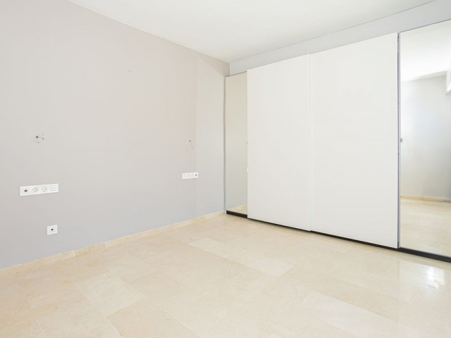 Kattohuoneisto Río Real