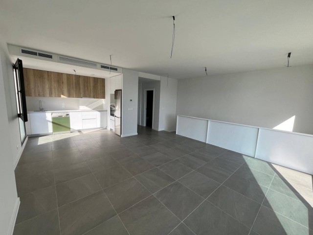 3 Bedrooms Villa in Riviera del Sol