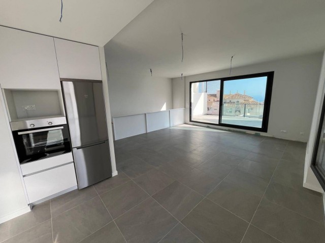 3 Bedrooms Villa in Riviera del Sol