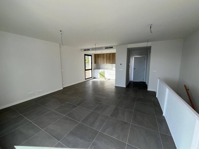 3 Bedrooms Villa in Riviera del Sol