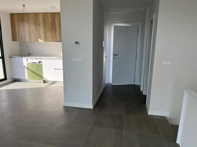 3 Bedrooms Villa in Riviera del Sol