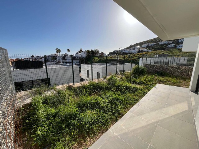 3 Bedrooms Villa in Riviera del Sol