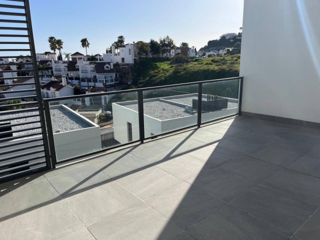 3 Bedrooms Villa in Riviera del Sol