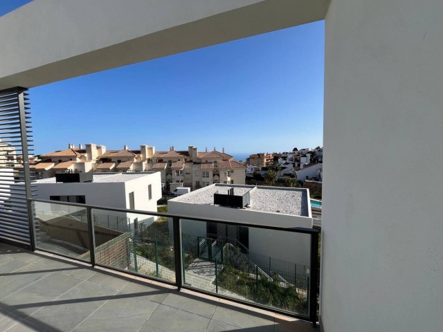 3 Bedrooms Villa in Riviera del Sol