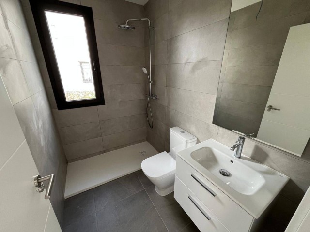 3 Bedrooms Villa in Riviera del Sol