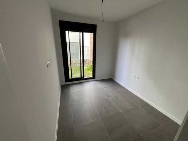 3 Bedrooms Villa in Riviera del Sol